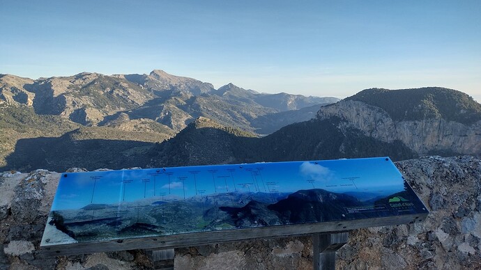 IMG_20221231_092000166_HDR