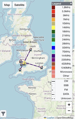 89003BE7-63D1-4A54-A9D3-1A5EEBD3AD3A_1_201_a