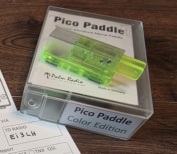 c586020b-5610-48a9-9eb3-e0a1a39790bd