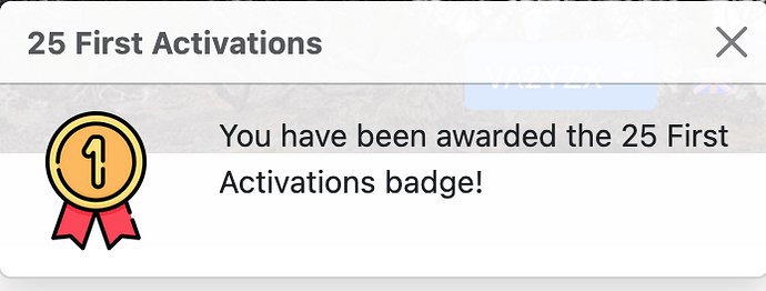 Screen Shot 2025-07-29 at 14.18.48