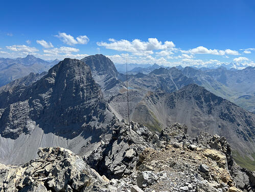 2a45689b519e06e6749daf2bd89e9efb