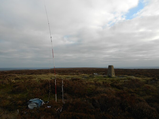NP28 Rombalds Moor VHF-HF,24-12-25 (12)