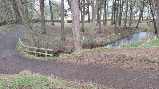 GM7STP-GMSS-167-Photo-03