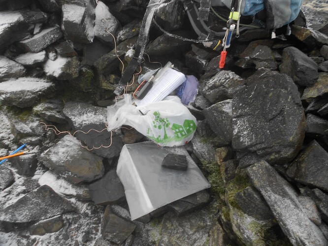 LD4 SKIDDAW-VHF,26-12-23  (19)