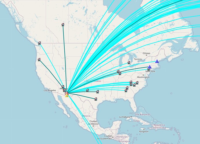 2023-1104 QSO MAP NA