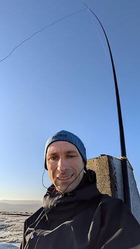 PXL_20251216_100614027