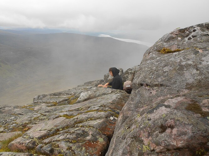 CS5 SCHIEHALLION, 17-06-24 (44)