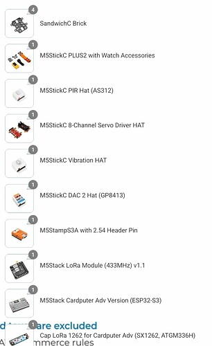 15f74b93-b071-4264-b92c-87161588f301