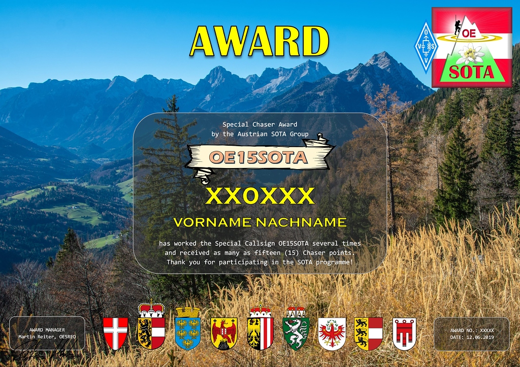 oe15sota-awards-sota-reflector