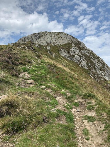 Snowdonia 23