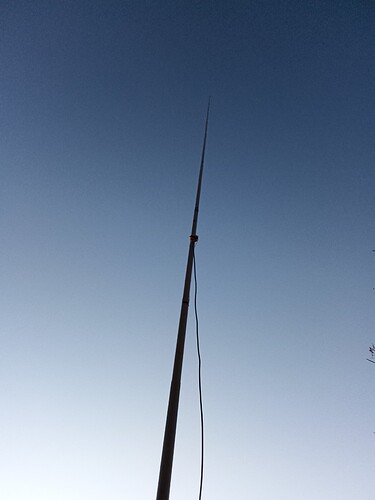 IMG_20221105_163742_970