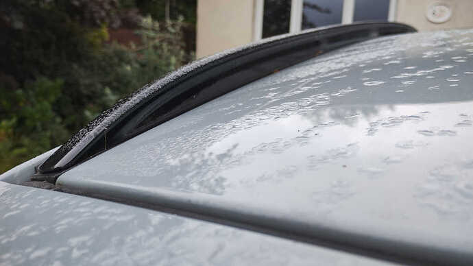 xroof1