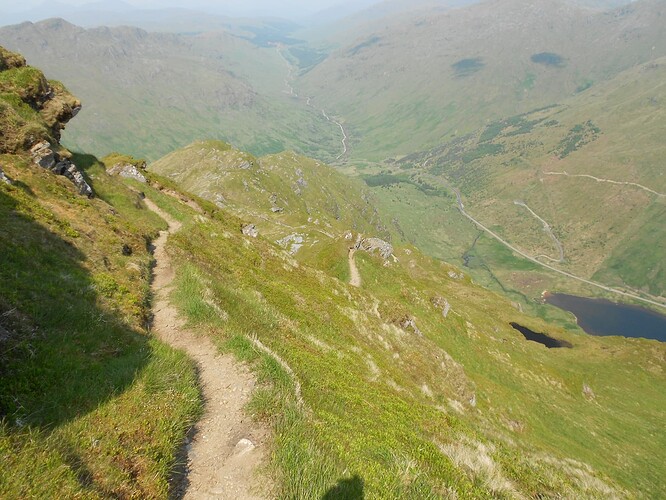 SS18-6,Beinn an Lochain,12-06-23 (62)