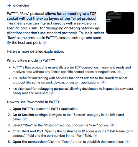 raw_putty