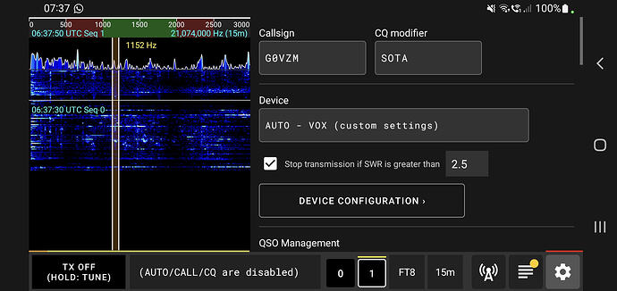 Screenshot_20260820_073754_qFT8