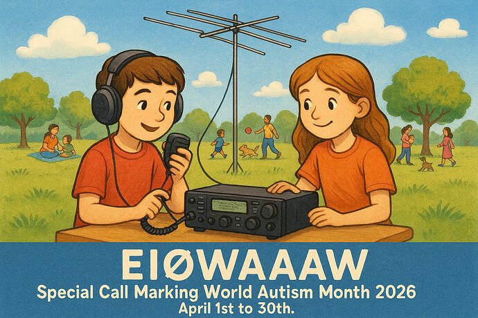 EI0WAAAW.qso.and.SSTV.card