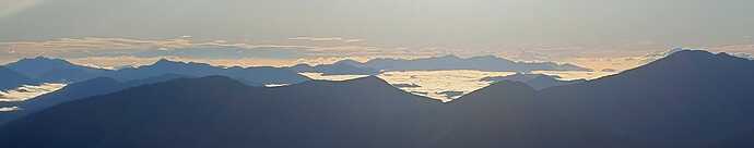20250716_091331-cropped