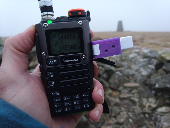 IMG_20251231_151658_146