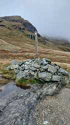 GM7STP-GMSS040-Photo-001