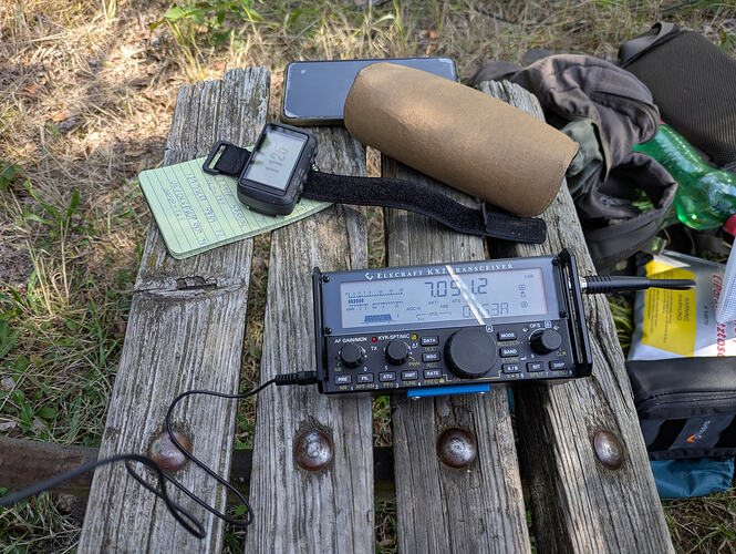 2026-09-19-OE-OO-117-Buchberg-09