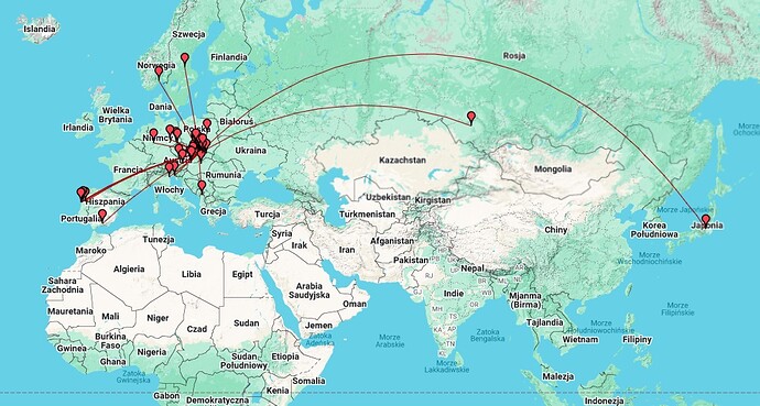 Mincol_mapa_QSOs