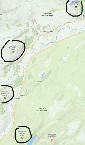 Screenshot 2025-12-17 102140