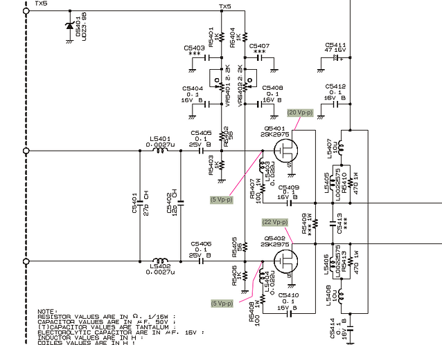 Screenshot at 2025-11-26 16-59-55