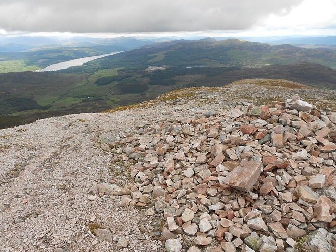 CS5 SCHIEHALLION, 17-06-24 (57)
