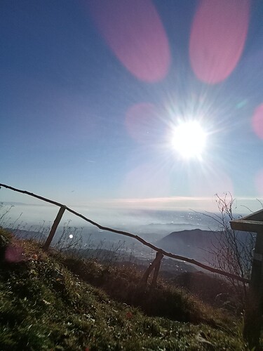 IMG_20221105_152200_314