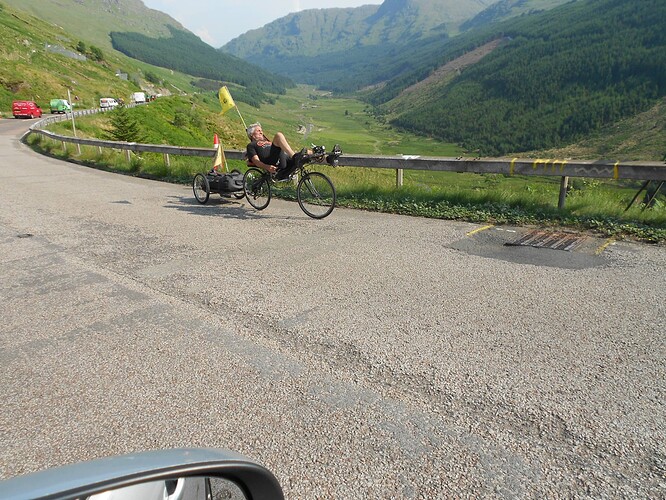 SS18-6,Beinn an Lochain,12-06-23 (102)