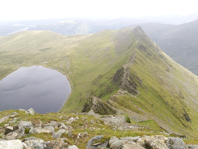 LD%20Helvellyn