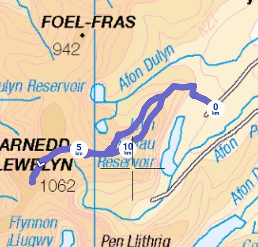 Screenshot_20250727_103447_Topo GPS