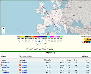 Screenshot 2026-02-22 at 17.11.07