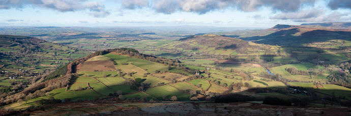 A142 Tor y Foel-30-Pano