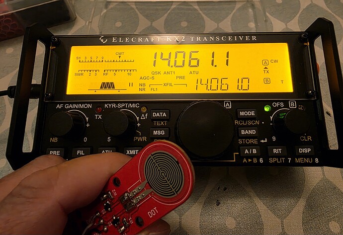 223e8047-028c-4cf7-a28f-4bb5a47f4d1f