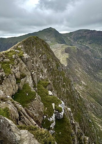 Snowdonia 33