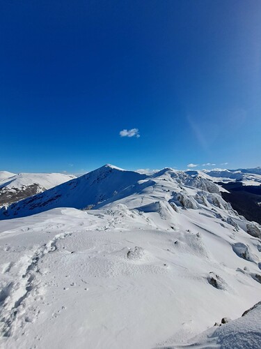 615446455_10235650121446659_8535737910267838259_n