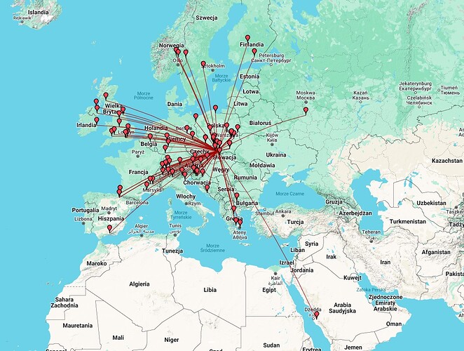 Zabawa_mapa_QSOs