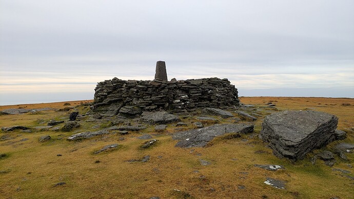 PXL_20251215_112252476.MP