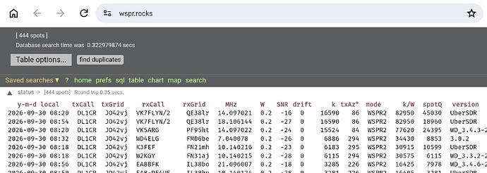 Screenshot_20260930-091551_Chrome