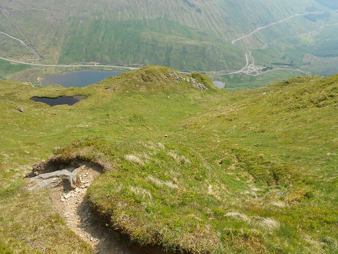 SS18-6,Beinn an Lochain,12-06-23 (26)