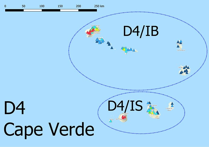 D4-map1