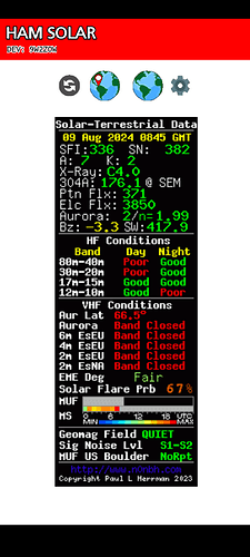Screenshot_20240809-185607
