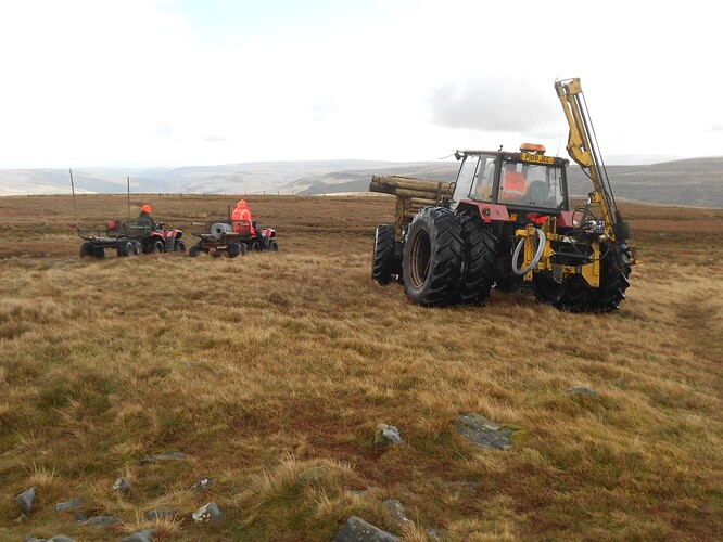 NP6 Gt.Shunner VHF, 22-10-25 (38)