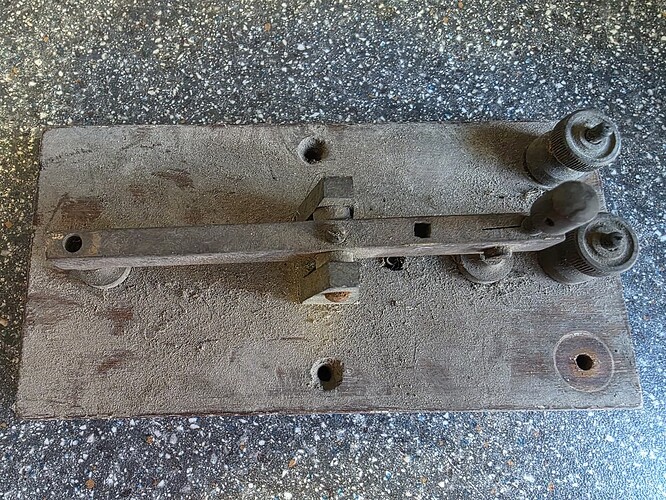 678053e2-8f76-4703-8bba-bf58bf509712