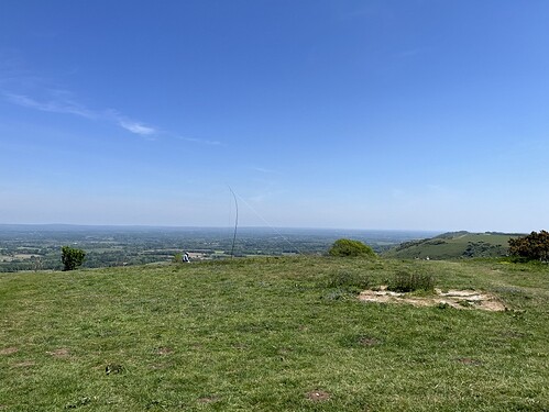 20250514T120217-IMG_9277