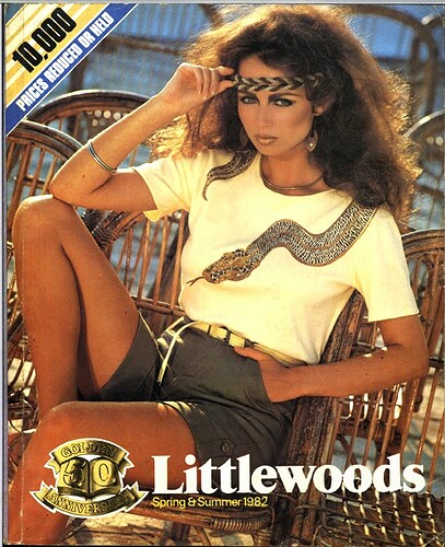 0babf338-8846-4649-a38a-ad4f76918361