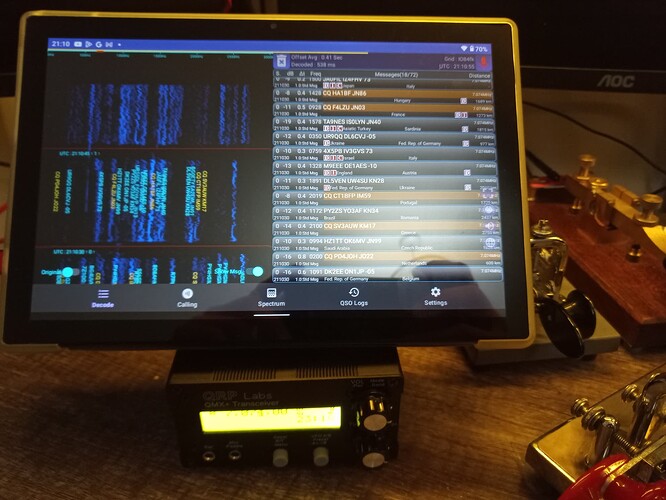 IMG_20251101_211056_955