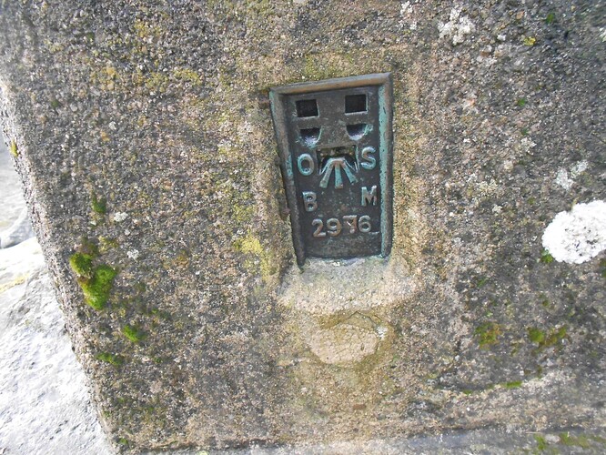 NP8 Gt Whernside VHF,26-12-25 (46)