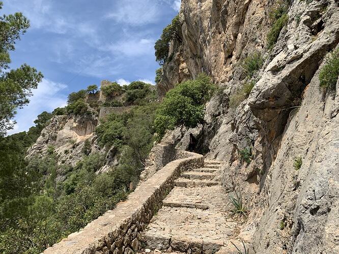 Majorca 2025 11